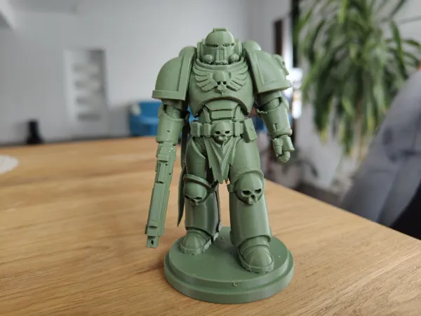 https://makerworld.bblmw.com/makerworld/model/US7b830bc748a1c3/design/2025-07-31_047f1271473588.jpg