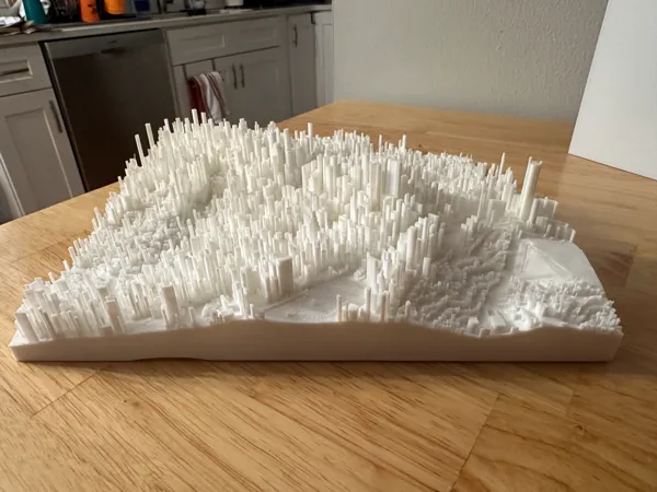https://makerworld.bblmw.com/makerworld/model/US7b832562b7f84a/design/2025-02-12_73914a1105a24.jpg