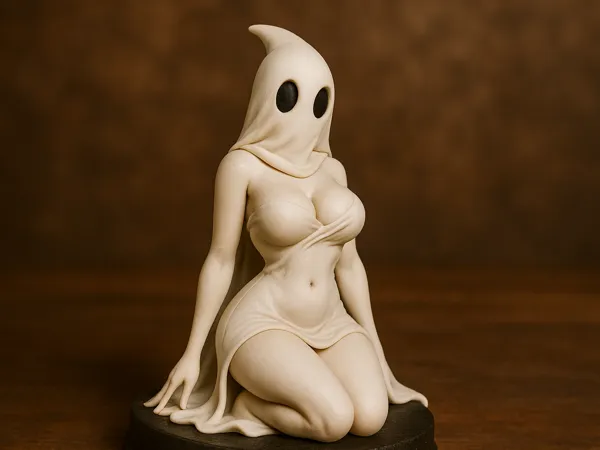 https://makerworld.bblmw.com/makerworld/model/US7b833a1a63451d/design/2025-10-21_52ae5db77c5a.png