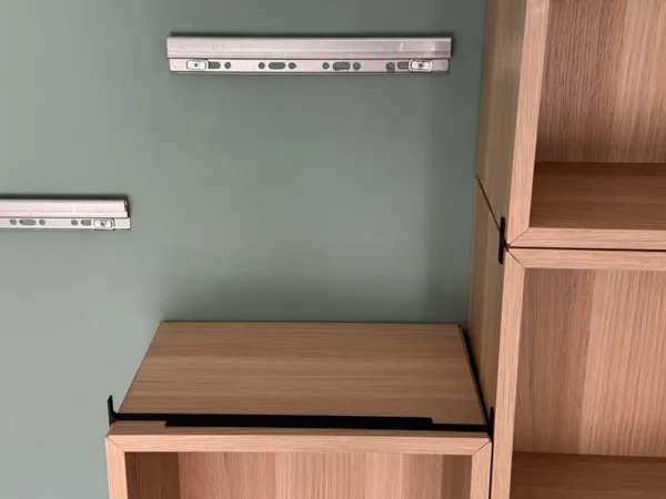 https://makerworld.bblmw.com/makerworld/model/US7b835a25104fac/design/2025-08-16_9d5c68364e355.jpeg
