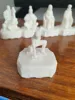 0.2mm nozzle, 0.08mm layer, 4 walls, 15% infill