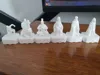 0.4mm Nozzle, 0.08mm layer, 2 walls, 15% infill