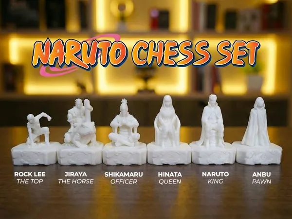 https://makerworld.bblmw.com/makerworld/model/US7b83a45fc73c15/design/38de498d7414c515.png