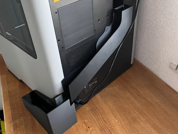 https://makerworld.bblmw.com/makerworld/model/US7b83e61892f330/design/2025-03-30_1ecdf2d286def8.jpg