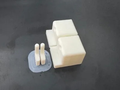 Blocker