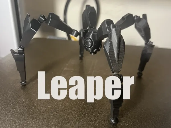 https://makerworld.bblmw.com/makerworld/model/US7b8423e394e83d/design/47ccd829aeecc850.jpg