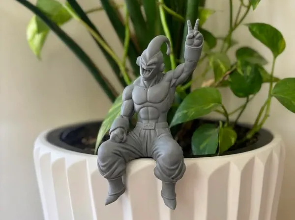 https://makerworld.bblmw.com/makerworld/model/US7b843e85420a55/design/e65be3ac9fb7b001.jpg