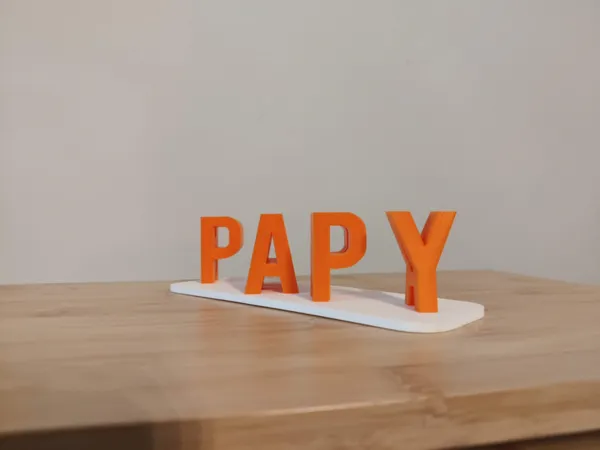 https://makerworld.bblmw.com/makerworld/model/US7b84439198901d/design/2024-10-12_c190a69da2c208.jpg