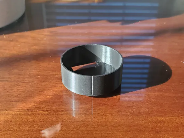 https://makerworld.bblmw.com/makerworld/model/US7b846feb22c318/design/2025-12-24_52bb51d82bfeb.jpg