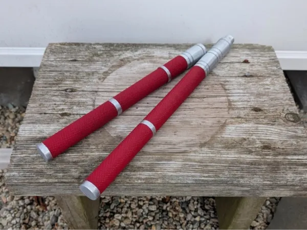 https://makerworld.bblmw.com/makerworld/model/US7b848ca976c8b3/design/2025-02-20_ffad789b719e2.jpg