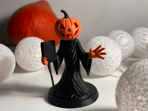 https://makerworld.bblmw.com/makerworld/model/US7b84ae9762484c/design/2025-10-08_025e203215709.png