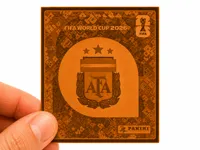 Tamaño 1:1 (0.08mm layer, 999 walls, 0% infill)