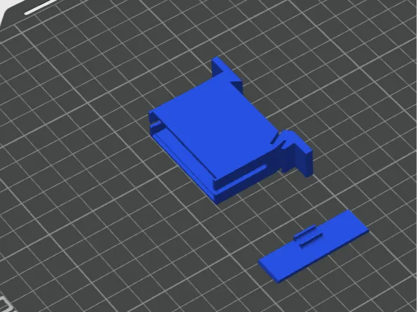 https://makerworld.bblmw.com/makerworld/model/US7b84cebc8bed4f/design/2024-05-30_e1c74030ed7c3.png