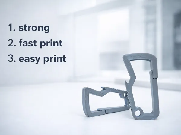 https://makerworld.bblmw.com/makerworld/model/US7b850d400316b5/design/2026-01-16_62d95ccd62bc9.png