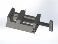 0.16mm layer, 4 walls, 15% infill