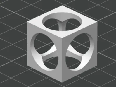 CUBO