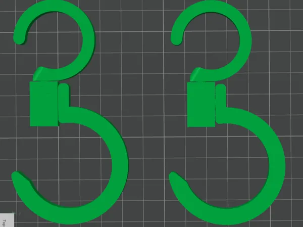 https://makerworld.bblmw.com/makerworld/model/US7b8603b47ed527/design/2025-12-10_bafb4071d14878.png