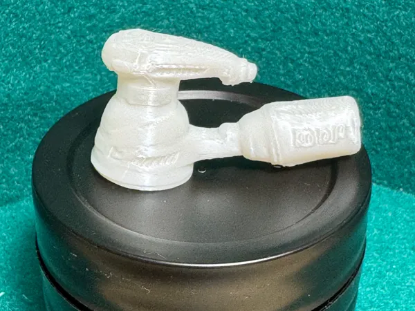 https://makerworld.bblmw.com/makerworld/model/US7b860bdadc4978/design/2025-10-18_45799c80564e48.jpeg