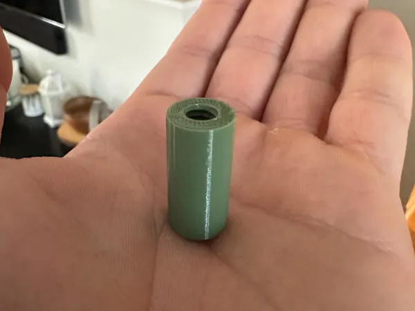 https://makerworld.bblmw.com/makerworld/model/US7b866fd4ecd219/design/2025-01-11_b5623ccff1d3f.jpeg