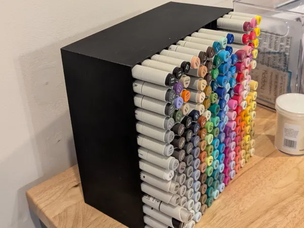 https://makerworld.bblmw.com/makerworld/model/US7b86cd4edb2f5/design/2025-03-29_5b9837e22806a.jpg