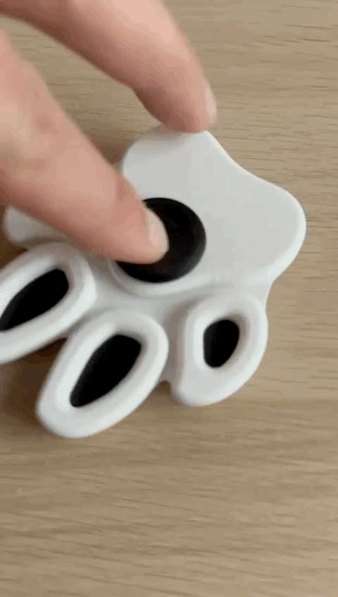 https://makerworld.bblmw.com/makerworld/model/US7b86dc81f0addc/design/2024-11-15_ce9989a761d62.gif