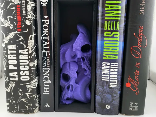 https://makerworld.bblmw.com/makerworld/model/US7b8737f3f4aeb4/design/2025-01-30_23af34ce5e9398.jpg