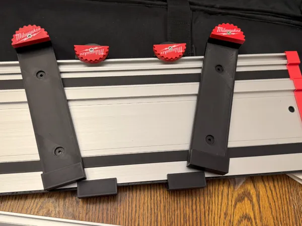 https://makerworld.bblmw.com/makerworld/model/US7b8738ecf2bce/design/2025-05-05_25f258abbfbf3.jpeg