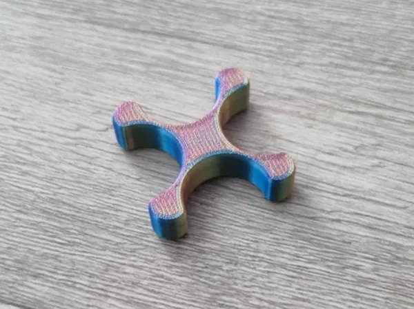 https://makerworld.bblmw.com/makerworld/model/US7b8759bd758303/design/2025-05-23_dff75aab1fcb2.jpg