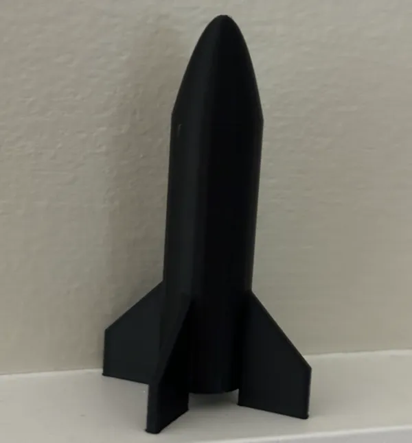 https://makerworld.bblmw.com/makerworld/model/US7b876422610dc/design/2024-08-27_0d12967703d0a.jpg