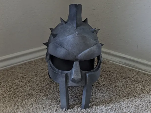 https://makerworld.bblmw.com/makerworld/model/US7b878507535cfe/design/2024-07-02_91e779d9a0a23.jpg