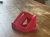 0.16mm layer, 2 walls, 15% infill