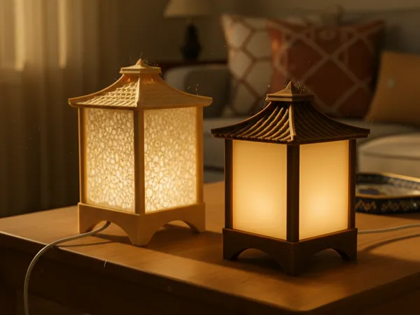 https://makerworld.bblmw.com/makerworld/model/US7b87cafb05da1d/design/2025-11-04_5836d8401458c.png