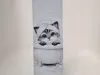 0.08mm layer, 2 walls, 100% infill