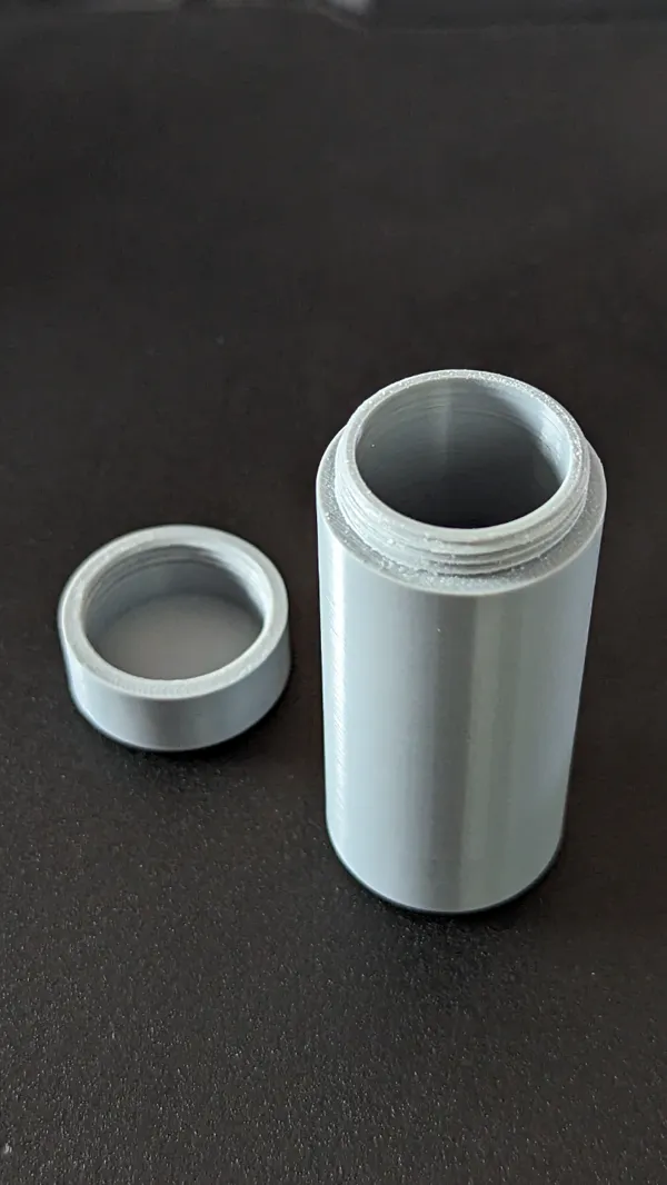 https://makerworld.bblmw.com/makerworld/model/US7b87e66ab900a6/design/2023-11-10_76fc21fab6766.jpg