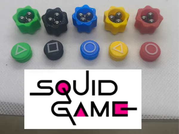 https://makerworld.bblmw.com/makerworld/model/US7b88172f4862f0/design/2025-02-03_811a0449b00db.jpg