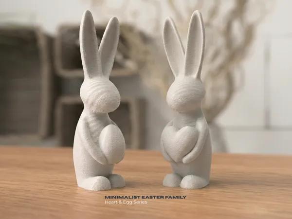 https://makerworld.bblmw.com/makerworld/model/US7b881993195223/design/b1dbc797456c5fc2.png
