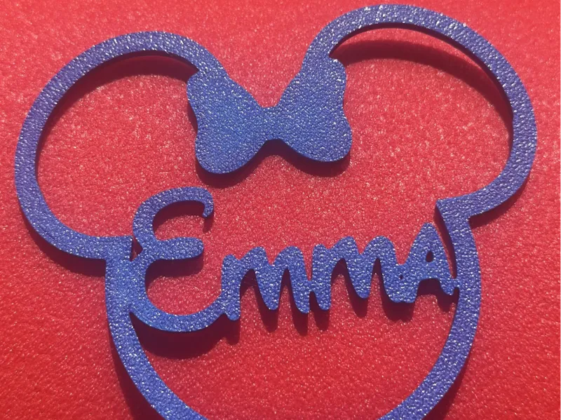 Emma