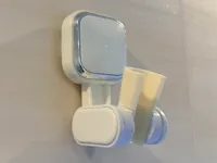 0.16mm layer, 2 walls, 15% infill
