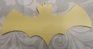 Bat