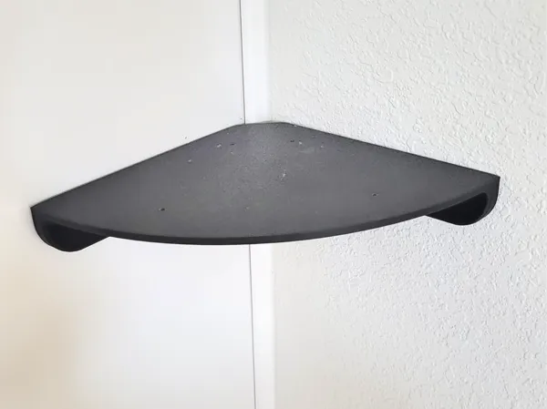 https://makerworld.bblmw.com/makerworld/model/US7b88b938642774/design/2024-07-29_3d4da980abcd9.jpg