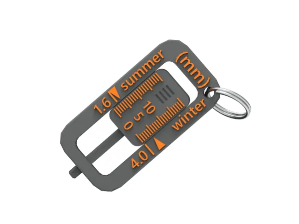https://makerworld.bblmw.com/makerworld/model/US7b88cf76a465d9/design/2025-09-12_3f63b72a63d1e8.png