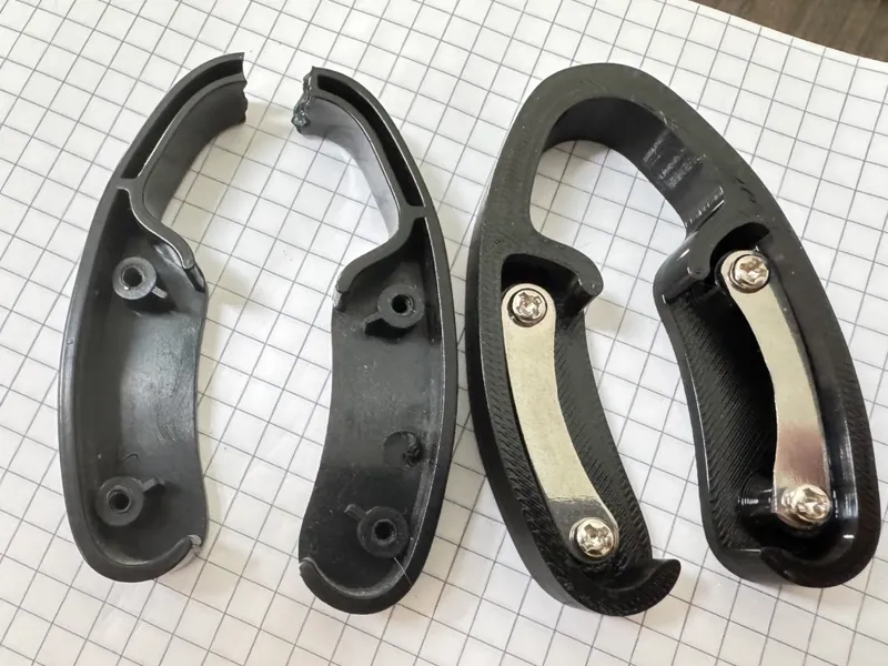 wine opener hou hou