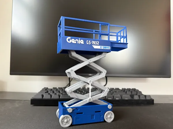 https://makerworld.bblmw.com/makerworld/model/US7b8909fc05e86b/design/1f1d7edc9ea5b390.jpg