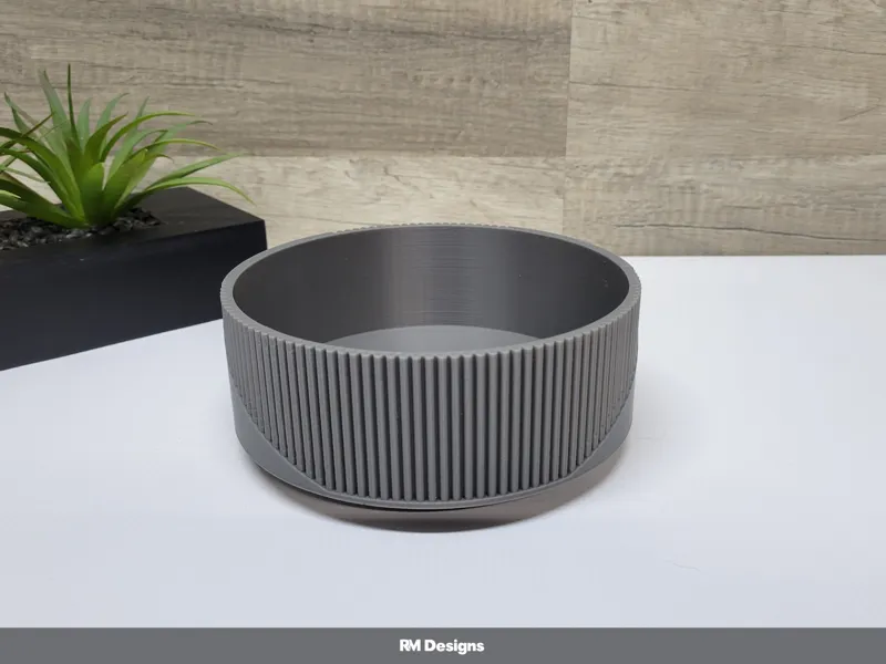Designer Bowl One