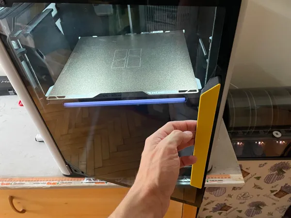 https://makerworld.bblmw.com/makerworld/model/US7b892534cdcd93/design/2025-09-27_58f1244c30137.jpeg