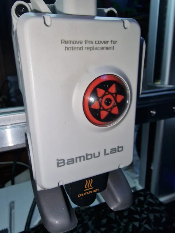 https://makerworld.bblmw.com/makerworld/model/US7b89516736f01b/design/2024-01-09_9b87d6a9c70c98.jpg