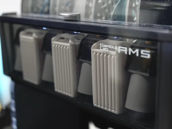 https://makerworld.bblmw.com/makerworld/model/US7b8951d5423f95/design/2025-03-09_34fdb751de6a6.jpeg