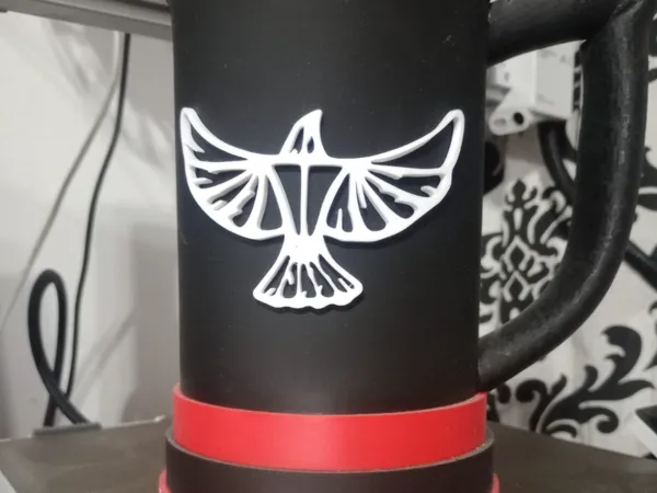 https://makerworld.bblmw.com/makerworld/model/US7b8953113dc493/design/2025-10-21_1e5c07ac5dd2c8.jpg