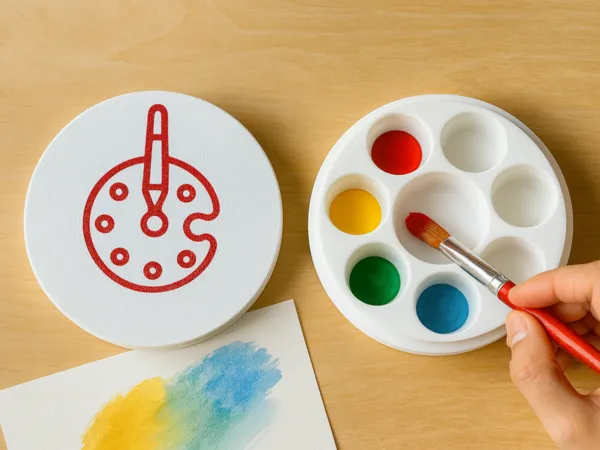 https://makerworld.bblmw.com/makerworld/model/US7b89825f2ef8fa/design/2025-07-24_dad0099e9913b.png