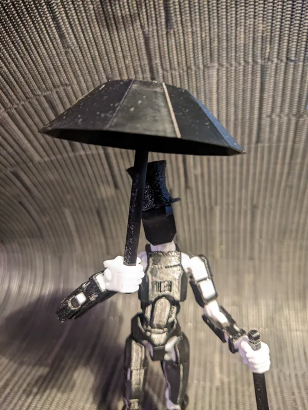 https://makerworld.bblmw.com/makerworld/model/US7b89a0e95bd2b6/design/2023-12-06_f37dfa8428e21.jpg